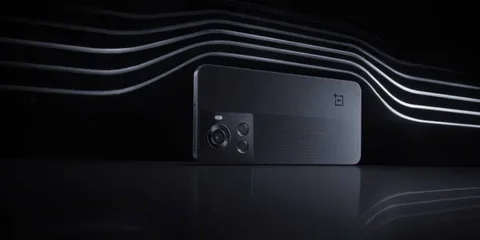 OnePlus Ace tanıtıldı: Dimensity 8100 Max, 150W hızlı şarj
