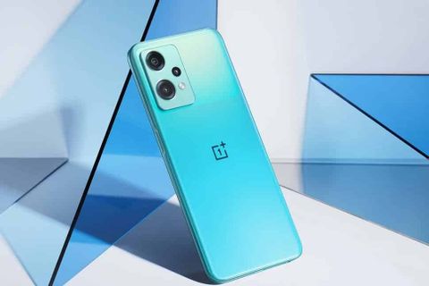oneplus nord ce 2 lite 5g OnePlus Nord CE 3