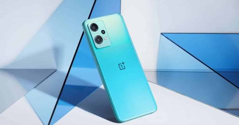 OnePlus Nord 3