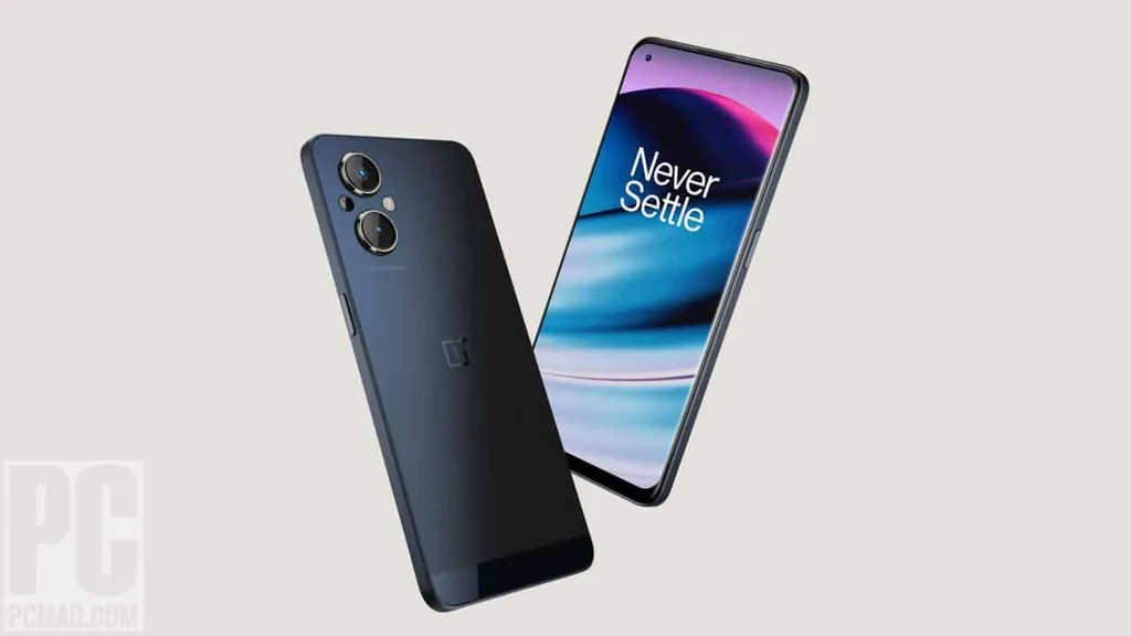 OnePlus Nord N20’nin özellikleri için resmi açıklama geldi