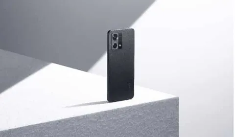 Oppo F21 Pro ve Reno 7 Lite 5G’nin fiyatları resmi duyurudan önce sızdırıldı