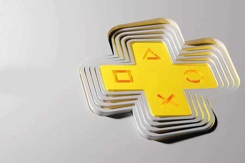 playstation plus deluxe