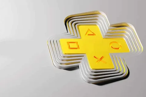 Yeni PlayStation Plus paketlerinde sunulacak oyunlar belli oldu