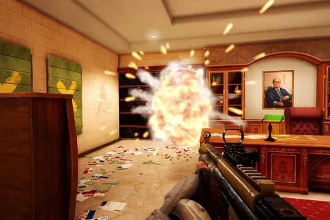 Rainbow Six Mobile için resmi açıklama geldi, kayıtlar açıldı