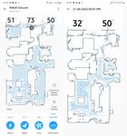 realme techlife robot süpürge inceleme