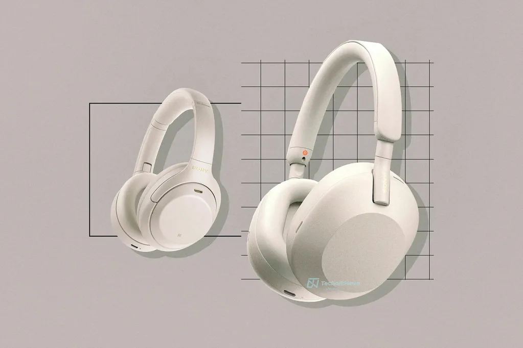 Yakında beklenen Sony WH-1000XM5 kulaklık ile ilgili ilk ipuçları geldi