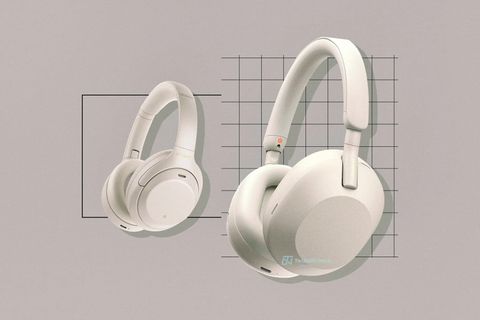 sony wh-1000xm5