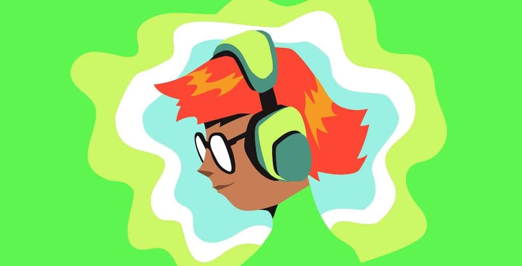 spotify öne çıkan küratörler