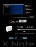 vivo pad