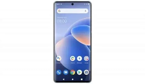 Vivo X80 Google Play Console’da görüldü