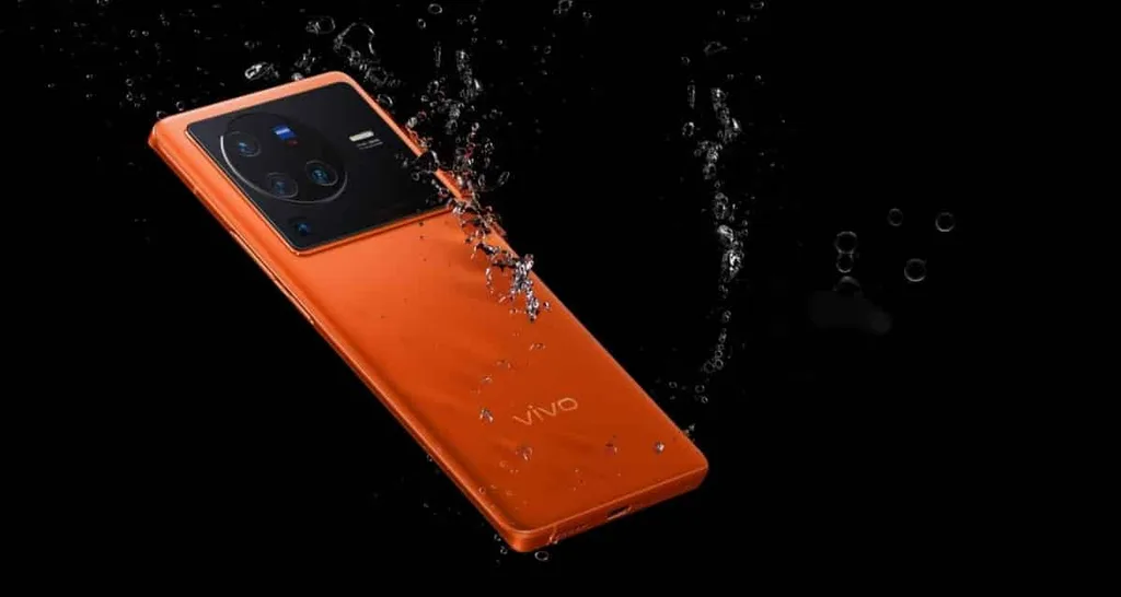 Vivo X90 Pro Plus için dikkat çekici işlemci iddiası