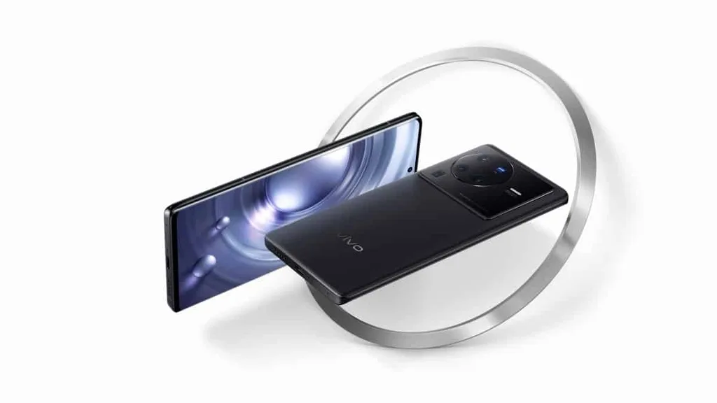 Vivo X90 serisinde pil kapasitesini artıracak