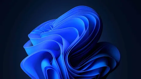 Windows 11’e çok yakında yeni akıllı toplantı özellikleri geliyor