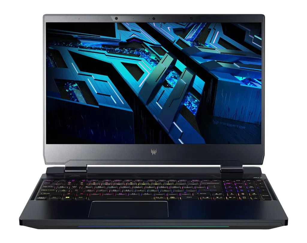 Predator Helios 300 SpatialLabs Edition ile oyun deneyimine yeni bir boyut