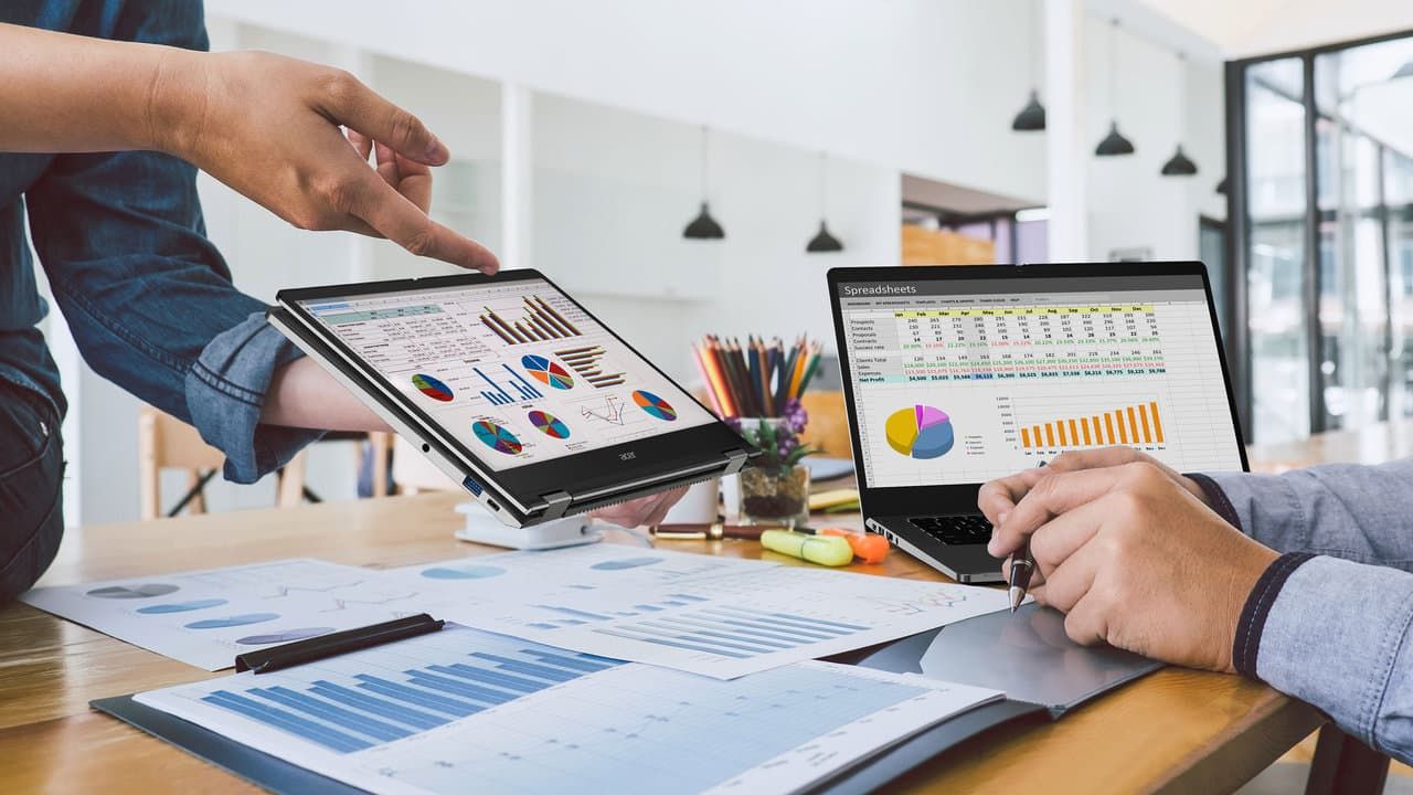 acer chromebook enterprise spin 514