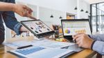 acer chromebook enterprise spin 514