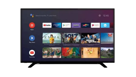 TV satın almayı düşünenler için A101’de ilgi çekici fırsatlar var
