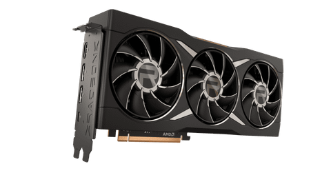 amd radeon rx 6950 xt