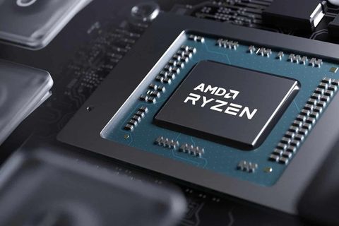 amd ryzen 5000 c serisi