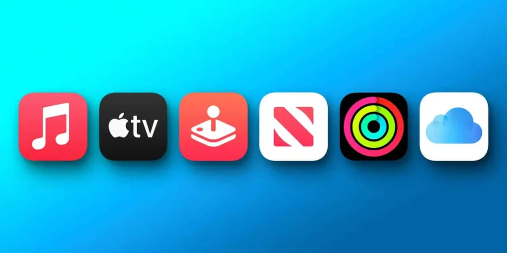 Apple Servisler ekibinde yeniden yapılanmaya gidiyor
