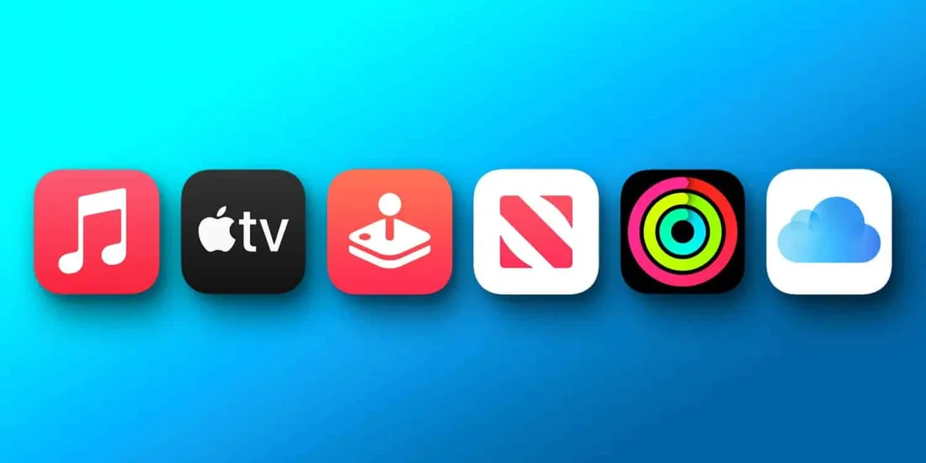 Apple Servisler ekibinde yeniden yapılanmaya gidiyor