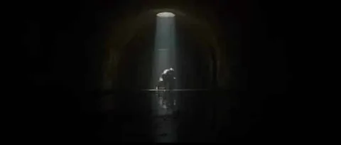 Daredevil Disney+ ile ekranlara geri dönecek