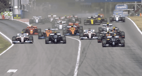 f1 ispanya gp 2022
