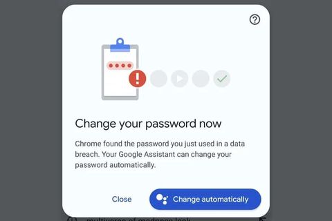 google asistan