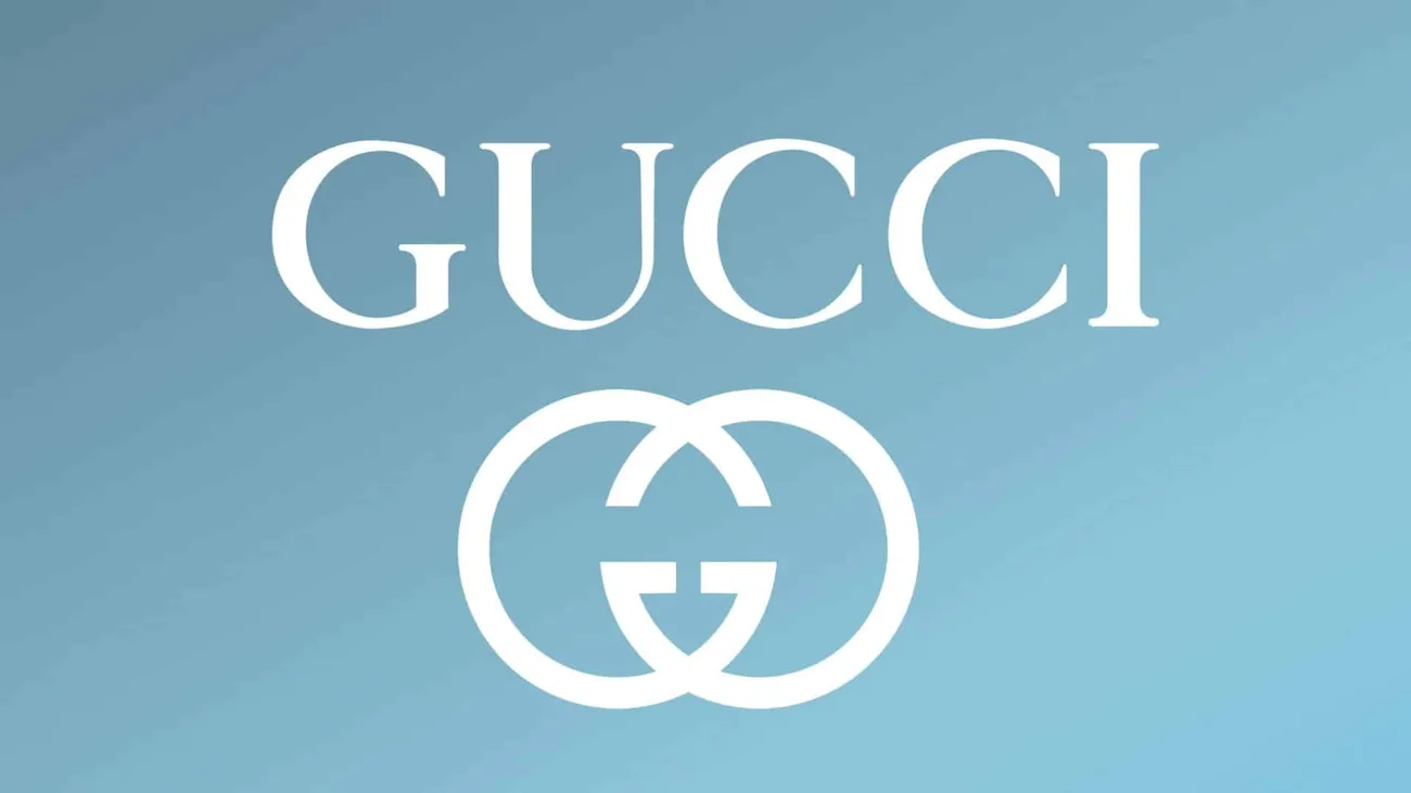 Gucci’de kripto parayla alışveriş dönemi başlıyor