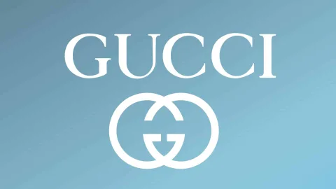 Gucci’de kripto parayla alışveriş dönemi başlıyor