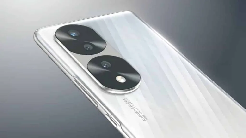 Honor 70 serisinin tanıtım tarihi belli oldu
