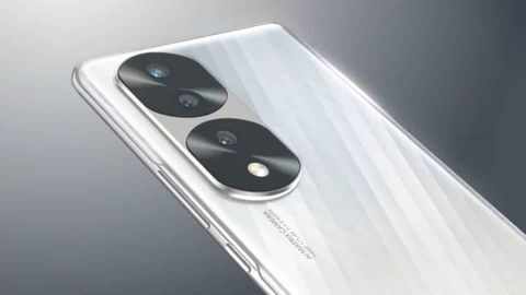 honor 70