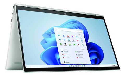 hp envy x360 15.6