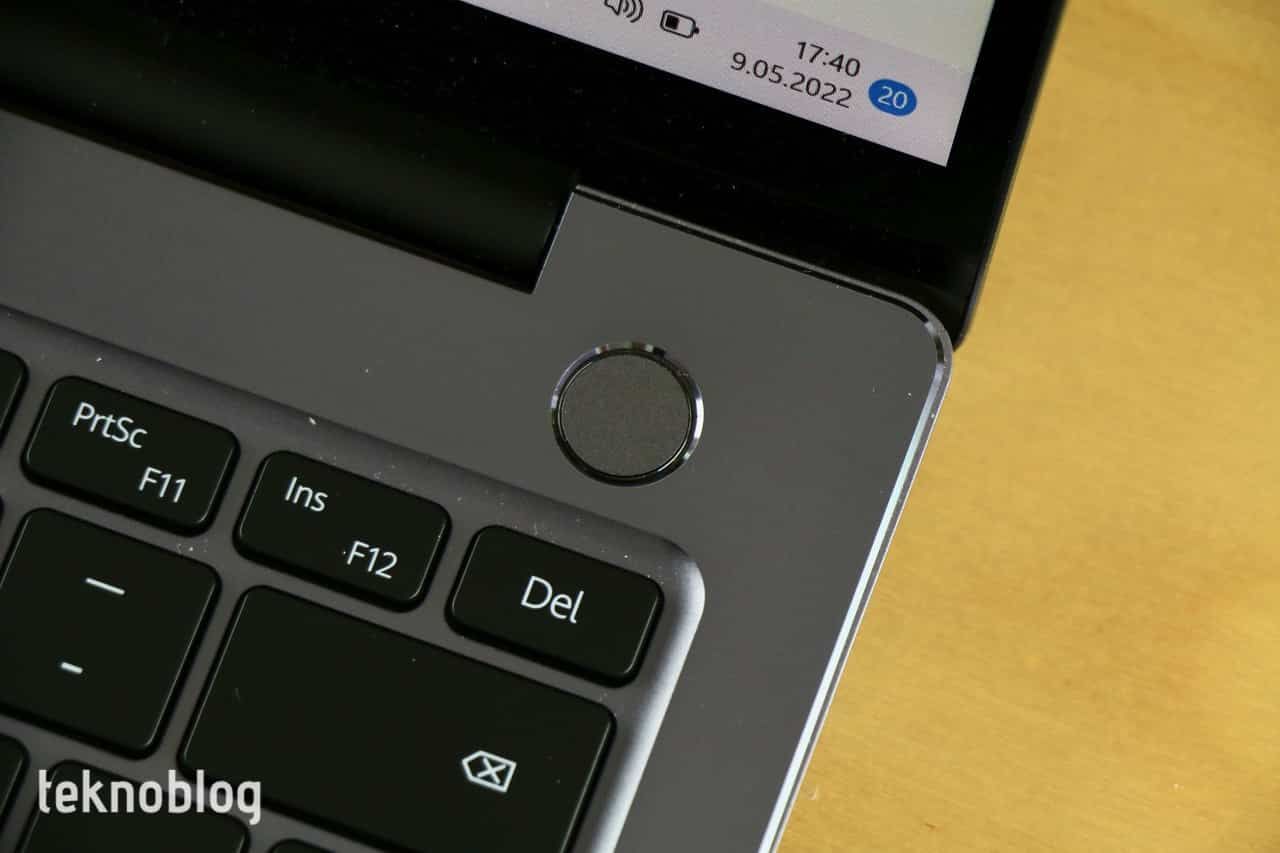 huawei matebook 14 r5 inceleme