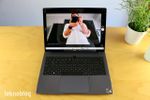 huawei matebook 14 r5 inceleme