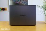 huawei matebook 14 r5 inceleme