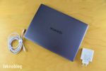huawei matebook 14 r5 inceleme