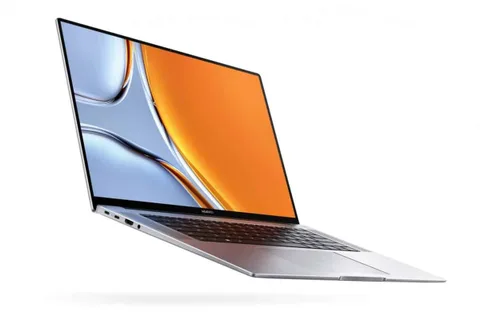 Huawei’den MateView SE ve yeni MateBook dizüstü bilgisayarlar