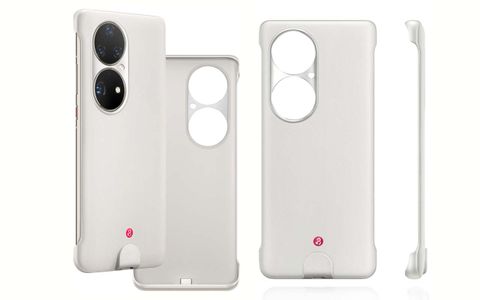 huawei p50 pro 5g kılıf