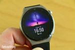 huawei watch gt 3 pro inceleme