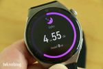 huawei watch gt 3 pro inceleme