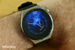 huawei watch gt 3 pro