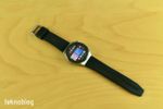 huawei watch gt 3 pro inceleme