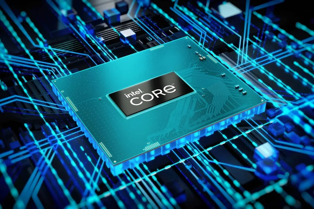12. nesil Intel Core HX işlemciler yüksek gücü dizüstü bilgisayarlara getiriyor