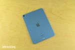 ipad air 5 2022 inceleme