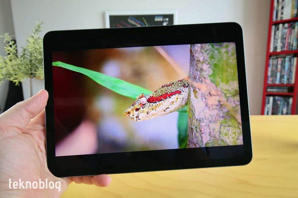 ipad air 5 2022 inceleme