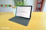 ipad air 5 inceleme