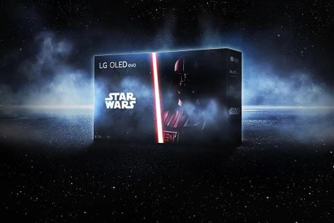 lg star wars