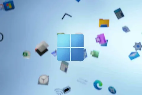 Microsoft Build 2022 etkinliğinden önemli duyurular