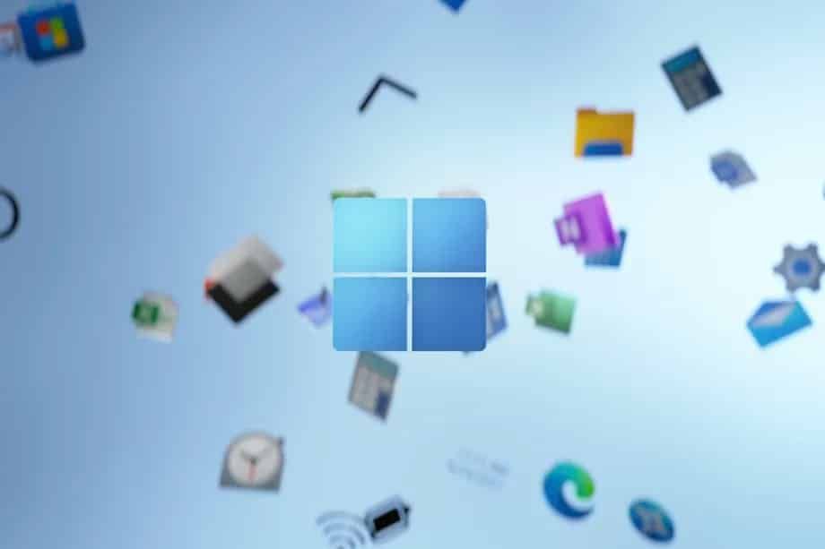 microsoft build 2022